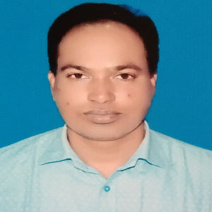 মো: নজরুল ইসলাম