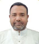 মো: সাকিল উদ্দিন মুন্সী