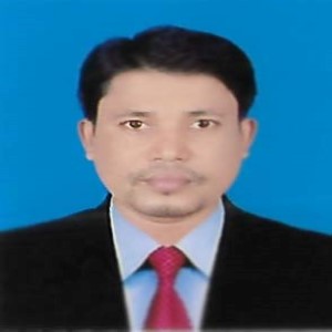 মো: নকিব সাইফুল্লাহ