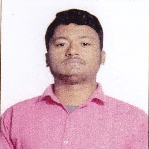 আরিফুল ইসলাম